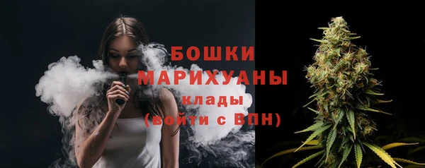 молекула духа Липки